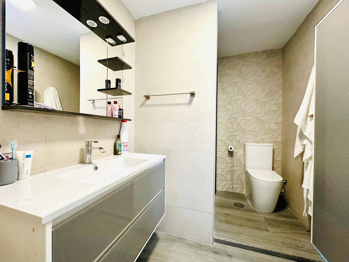 moderno-chalet-en-ciudalcampo-ref-cdc188538