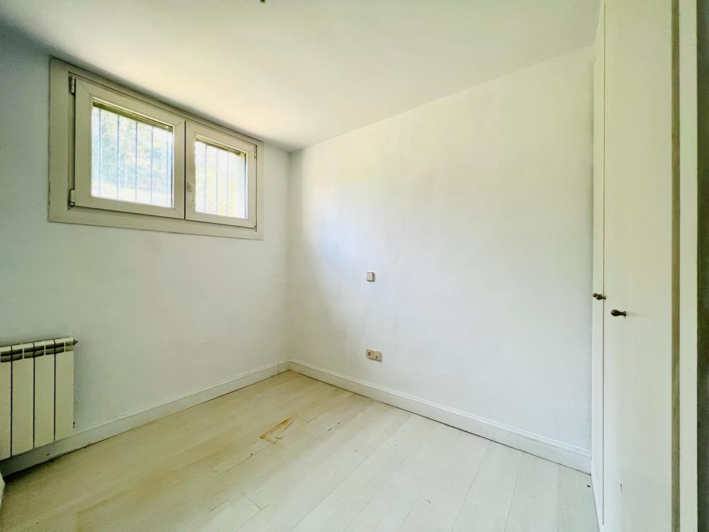 moderno-chalet-en-ciudalcampo-ref-cdc180460