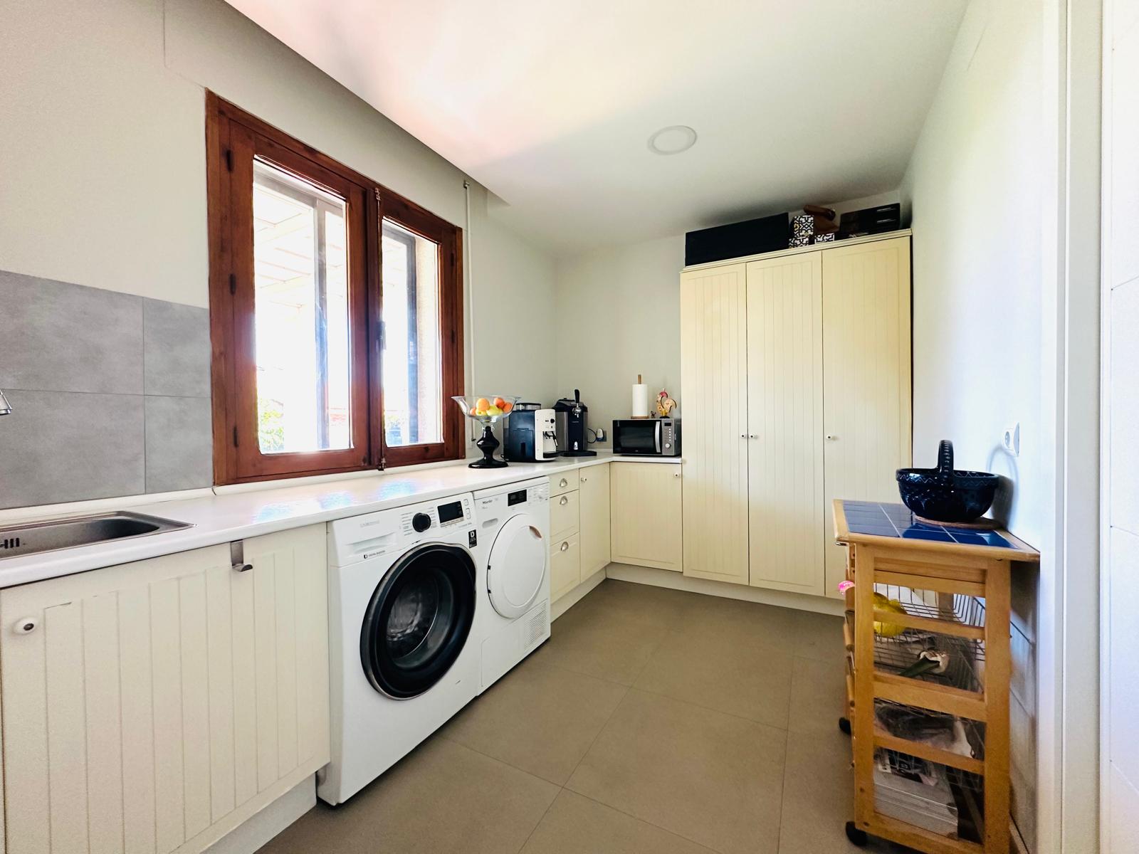 moderno-chalet-en-santo-domingo-ref-st188620