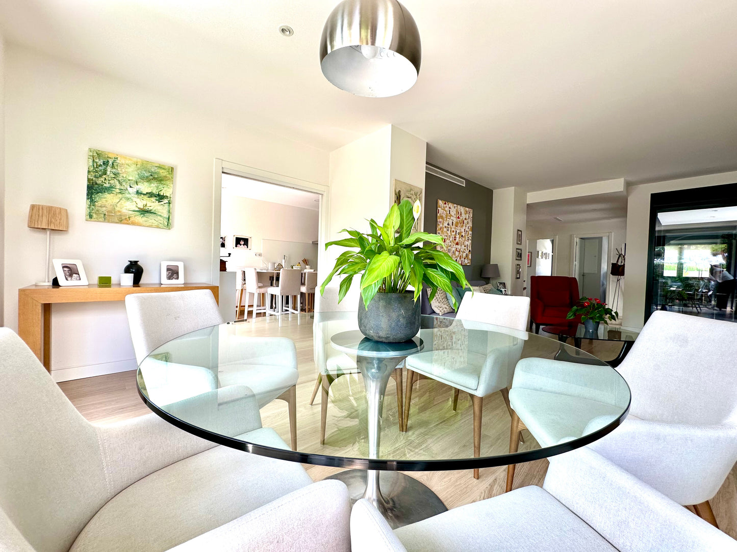 moderno-chalet-en-fuente-del-fresno-ref-aff190220
