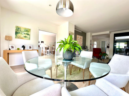 moderno-chalet-en-fuente-del-fresno-ref-aff190220