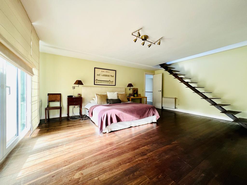 moderno-chalet-en-ciudalcampo-ref-cdc180445