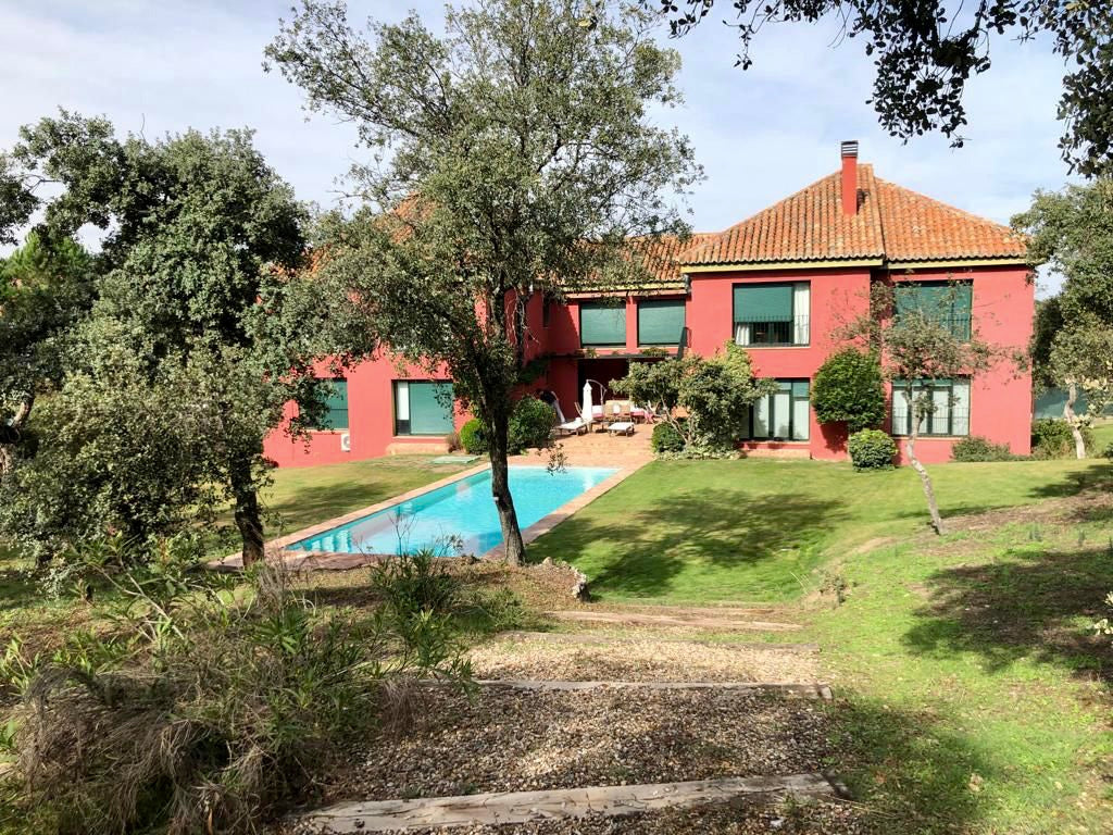 moderno-chalet-en-ciudalcampo-ref-cdc18044