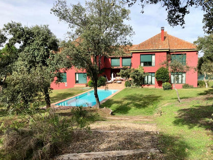 moderno-chalet-en-ciudalcampo-ref-cdc18044