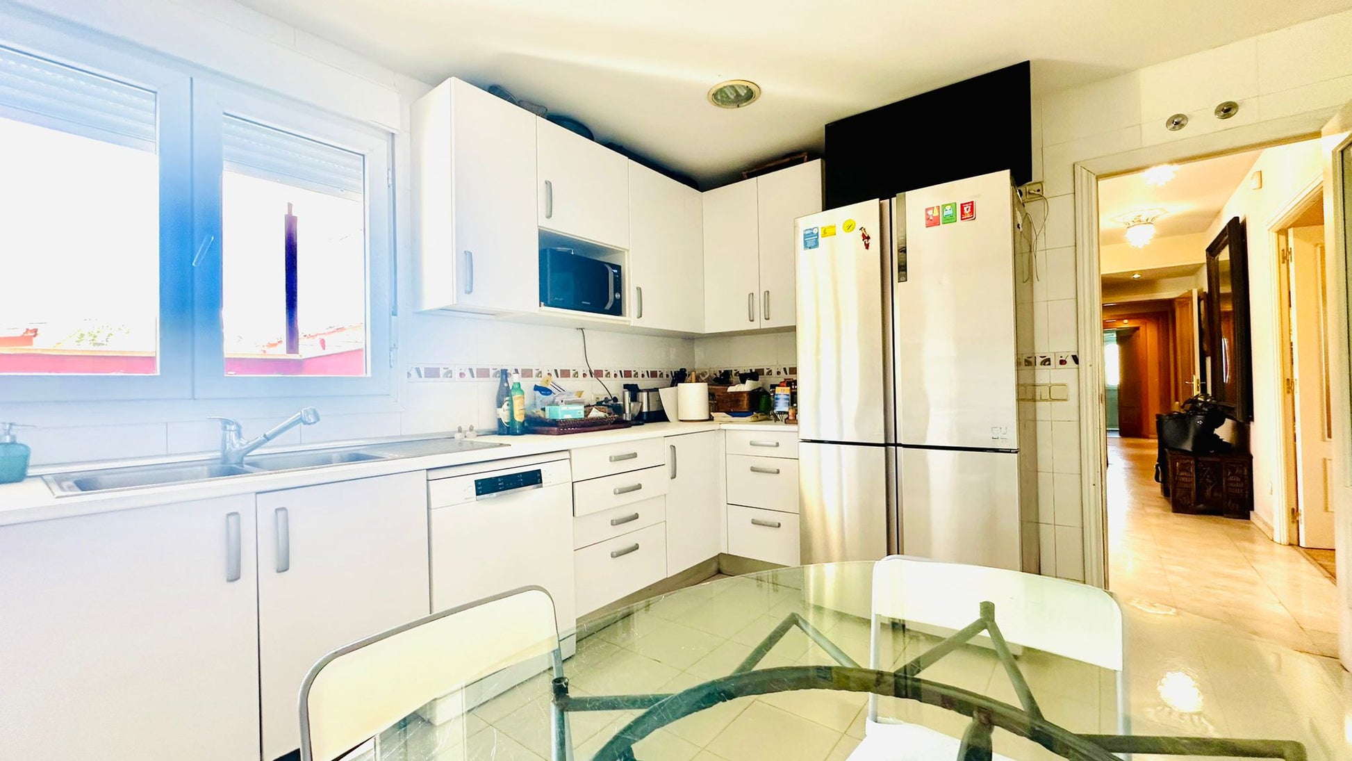 moderno-chalet-en-fuente-del-fresno-ref-ff187814