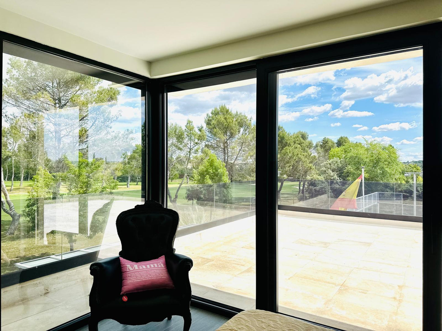 moderno-chalet-en-ciudalcampo-ref-cdc188535