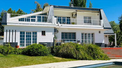 moderno-chalet-en-fuente-del-fresno-ref-ff188135