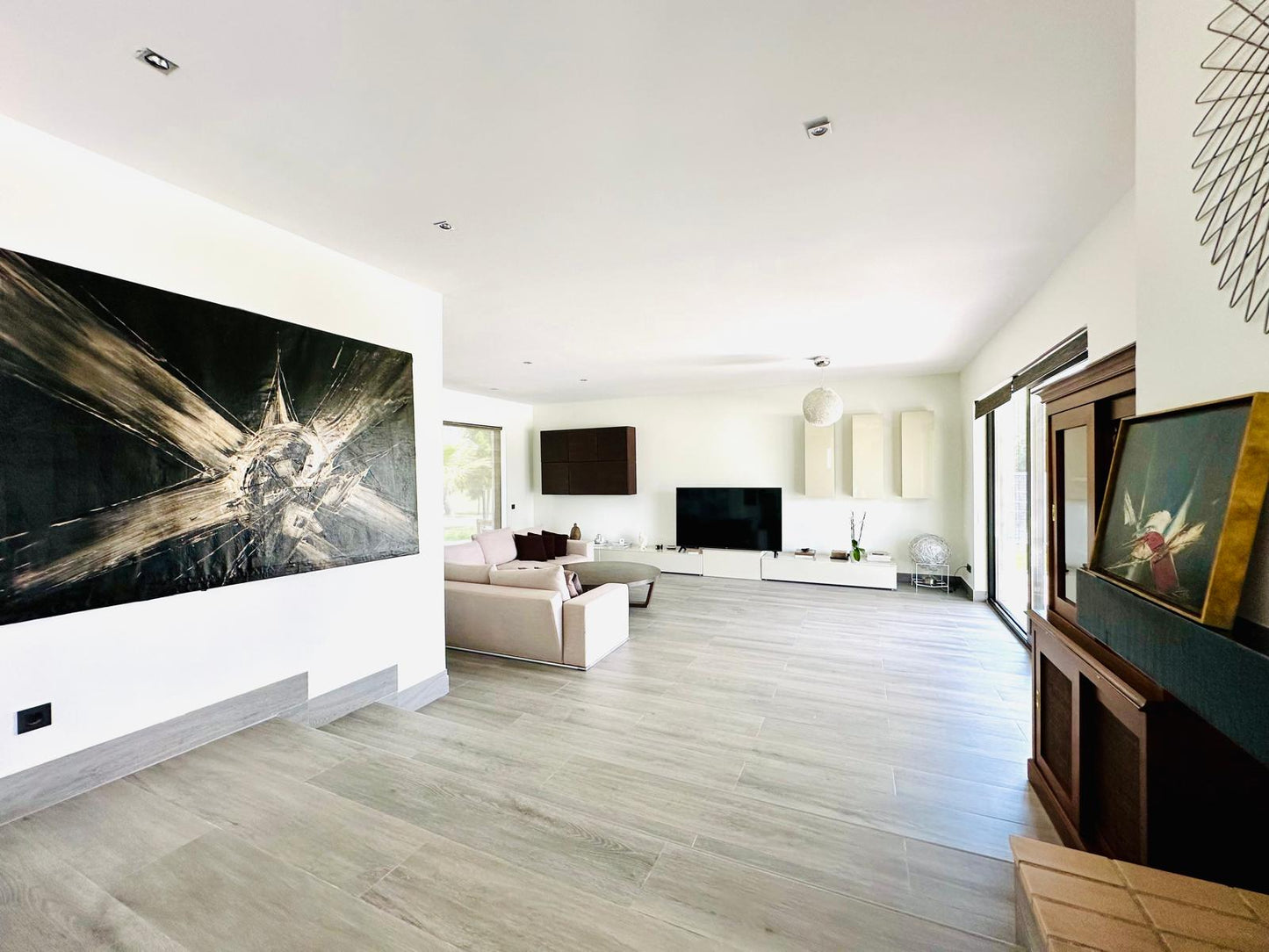 moderno-chalet-en-ciudalcampo-ref-cdc18857