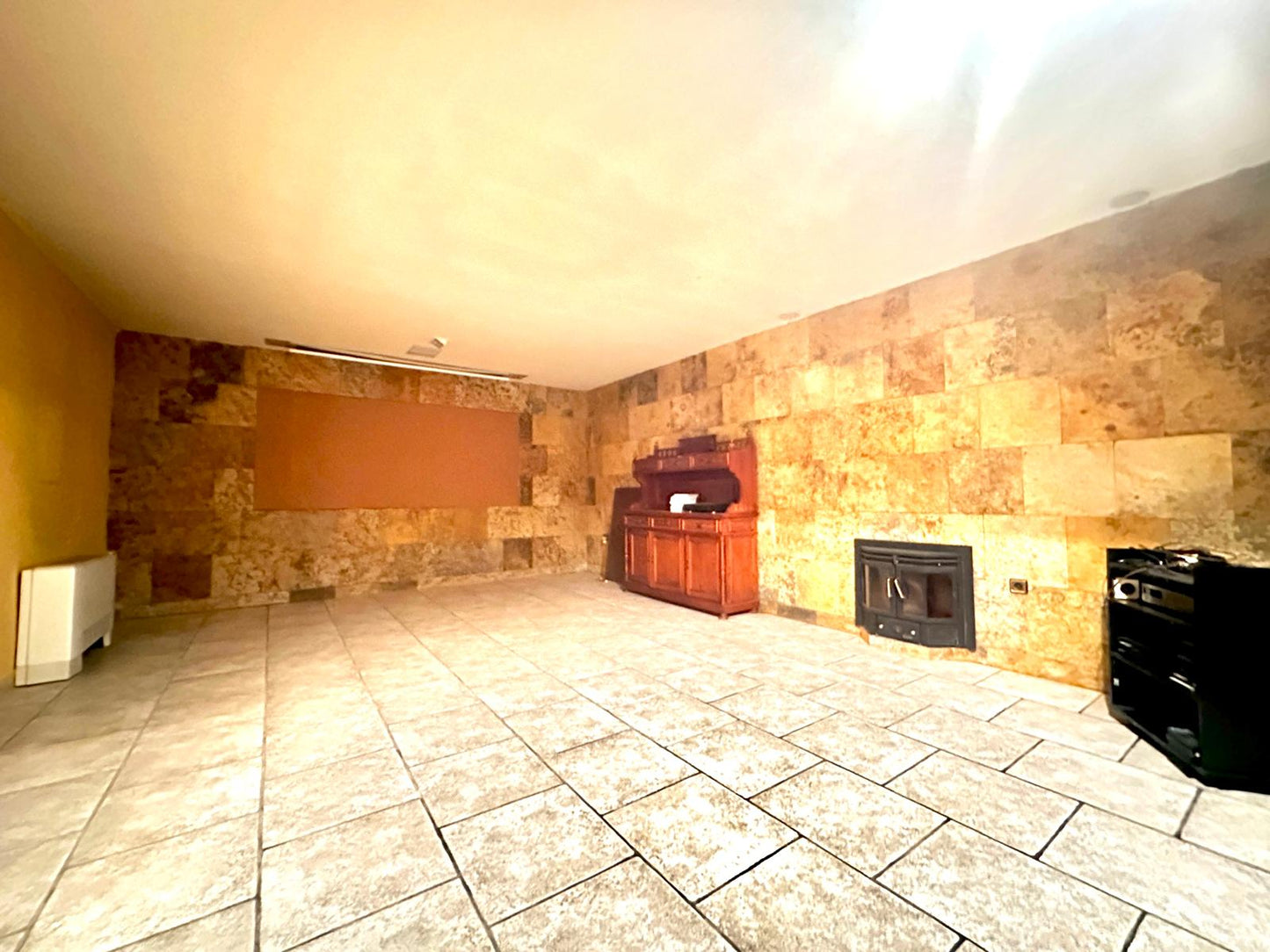 moderno-chalet-en-valdelagua-ref-val189329