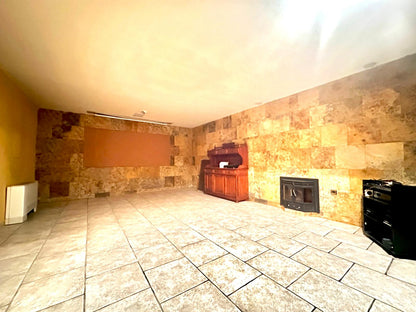 moderno-chalet-en-valdelagua-ref-val189329