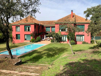 moderno-chalet-en-ciudalcampo-ref-cdc18043