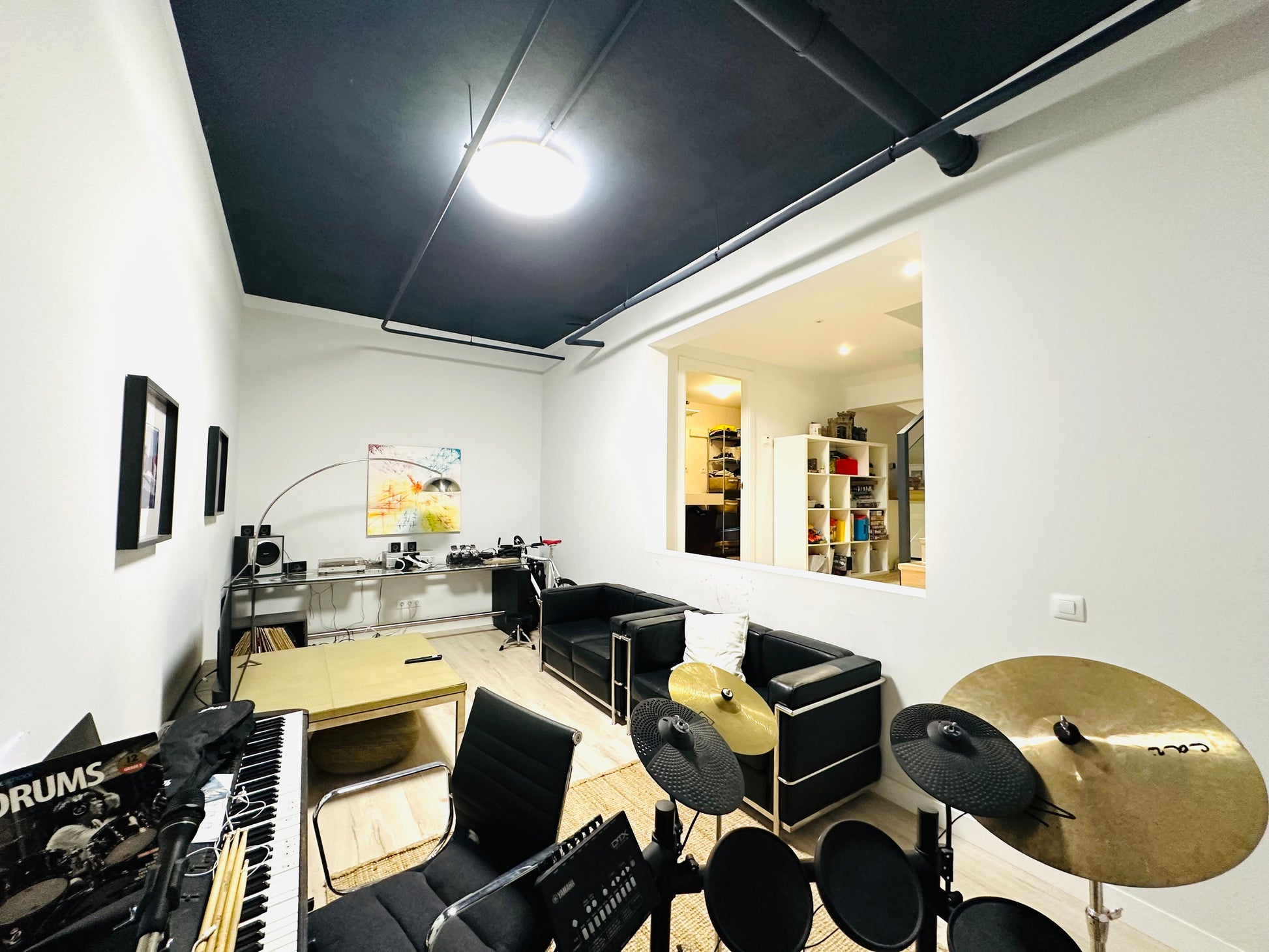 moderno-chalet-en-fuente-del-fresno-ref-aff190237