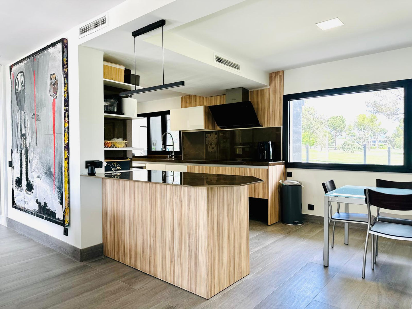 moderno-chalet-en-ciudalcampo-ref-cdc188519