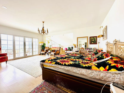 moderno-chalet-en-fuente-del-fresno-ref-ff188125