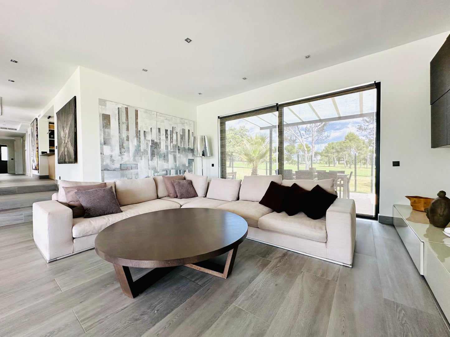 moderno-chalet-en-ciudalcampo-ref-cdc188510