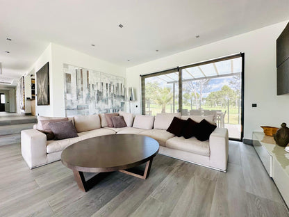 moderno-chalet-en-ciudalcampo-ref-cdc188510