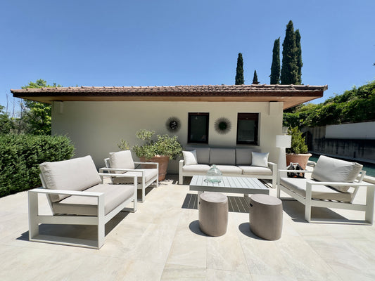 moderno-chalet-en-ciudalcampo-ref-cdc18892