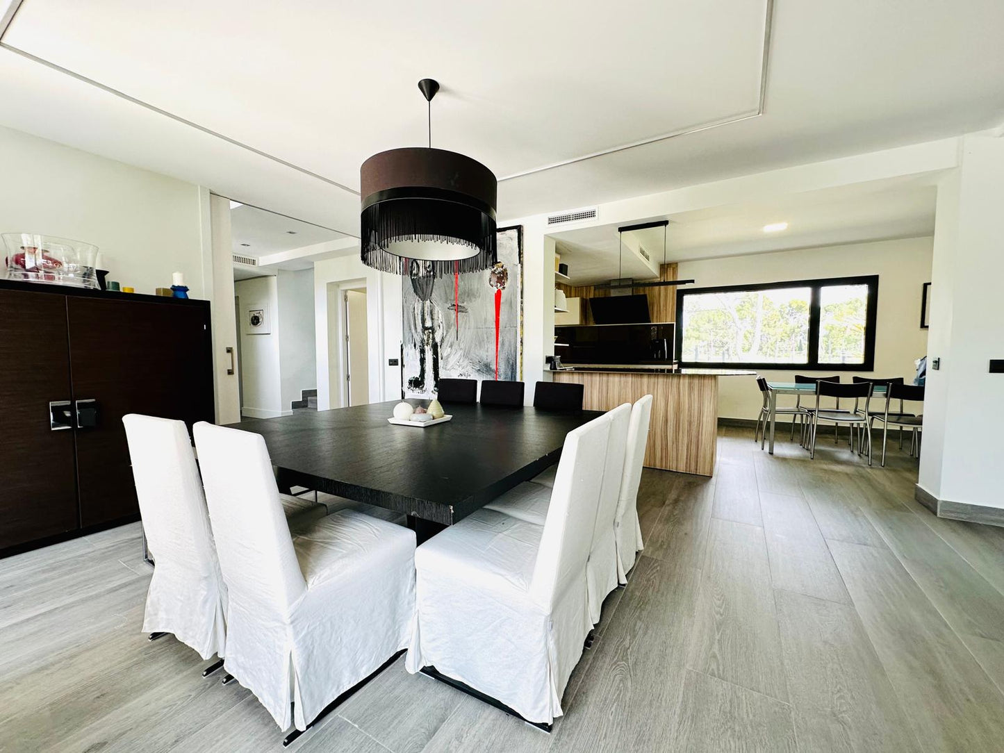 moderno-chalet-en-ciudalcampo-ref-cdc18858