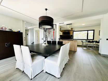 moderno-chalet-en-ciudalcampo-ref-cdc18858