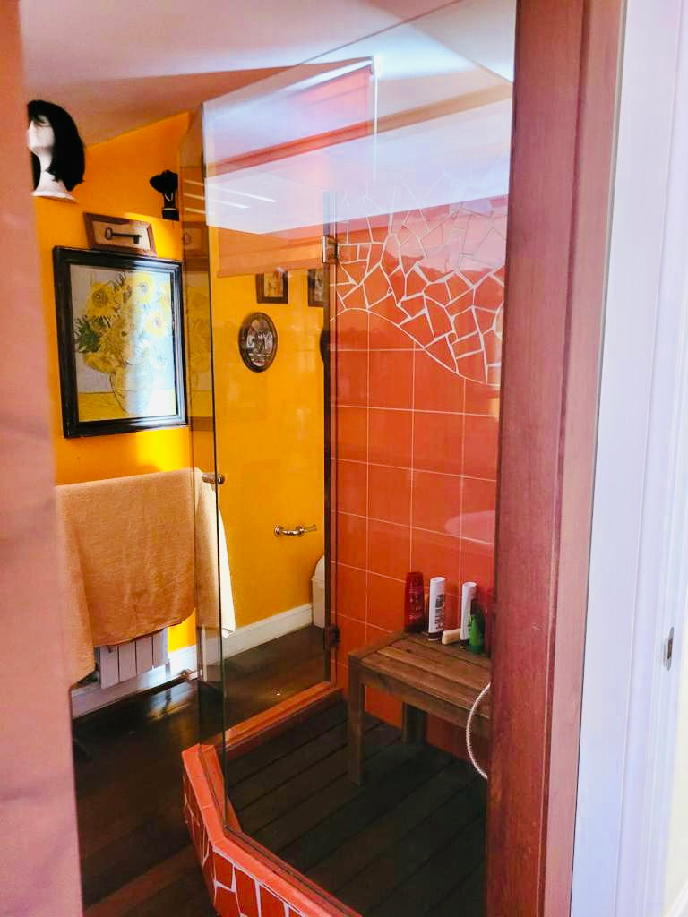 moderno-chalet-en-ciudalcampo-ref-cdc180415