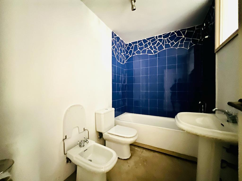moderno-chalet-en-ciudalcampo-ref-cdc180457