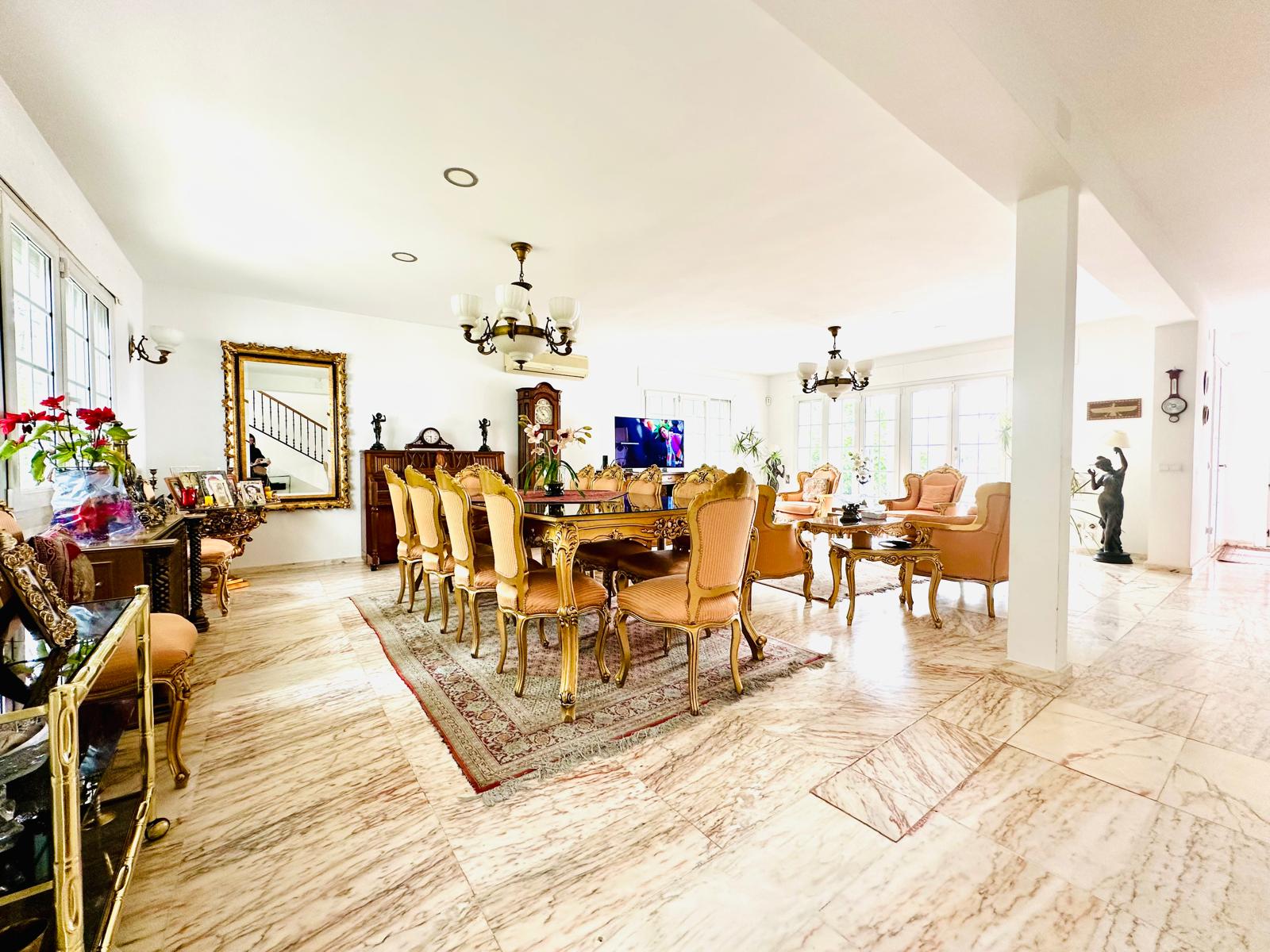 moderno-chalet-en-fuente-del-fresno-ref-ff18817