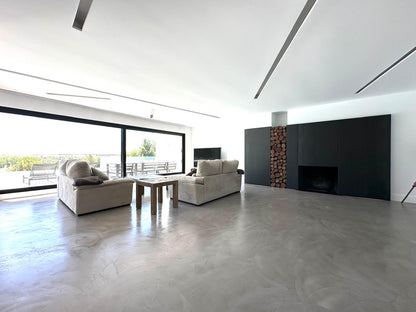 moderno-chalet-en-fuente-del-fresnoref-ff17176