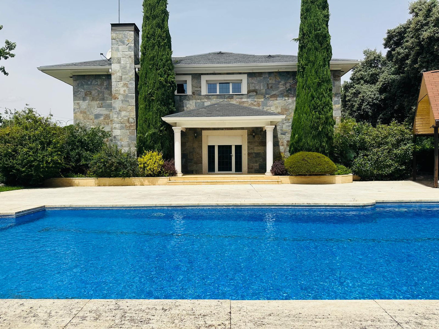 moderno-chalet-en-valdelagua-ref-val189345