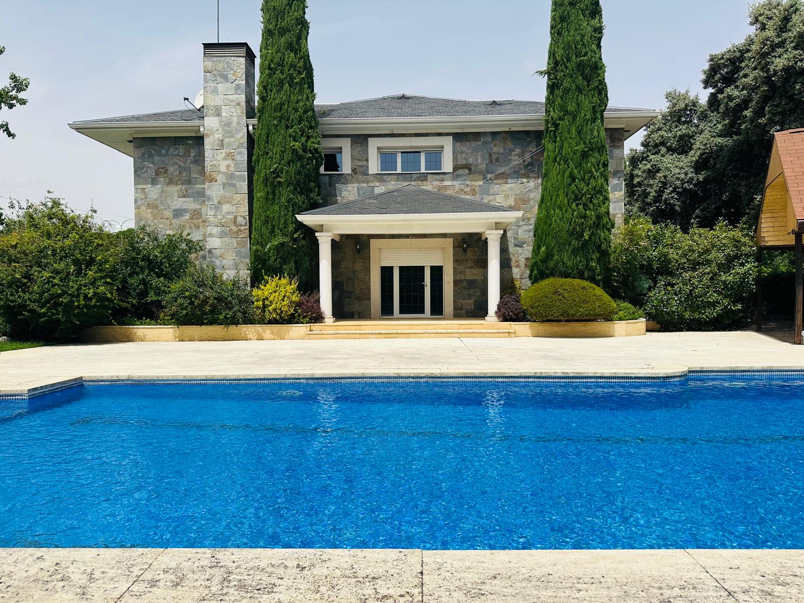 moderno-chalet-en-valdelagua-ref-val189345