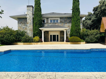 moderno-chalet-en-valdelagua-ref-val189345