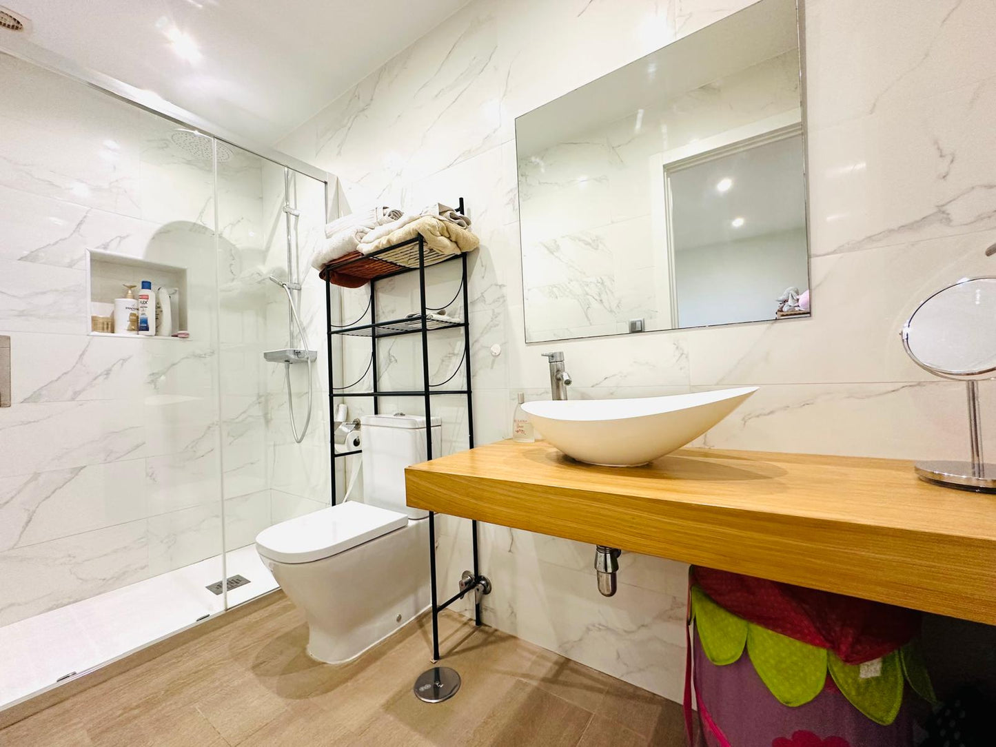 moderno-chalet-en-santo-domingo-ref-st188639