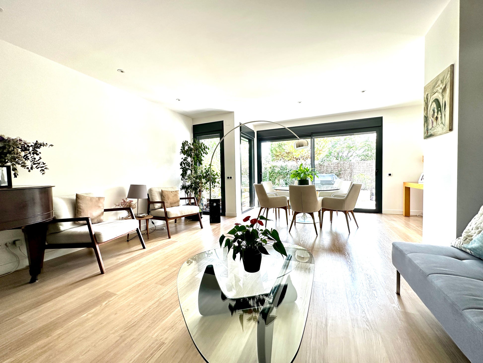 moderno-chalet-en-fuente-del-fresno-ref-aff190213