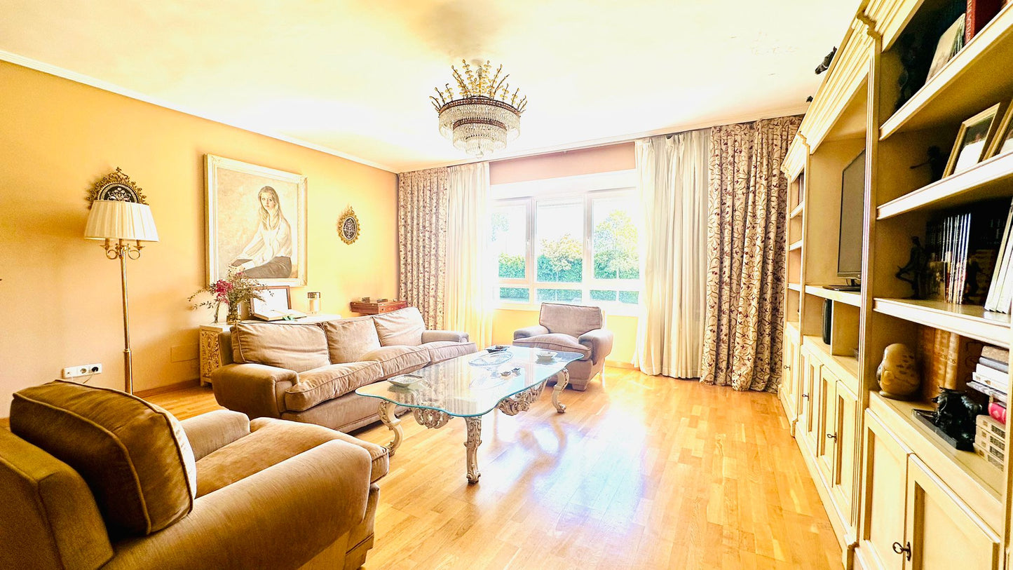 moderno-chalet-en-fuente-del-fresno-ref-ff18785