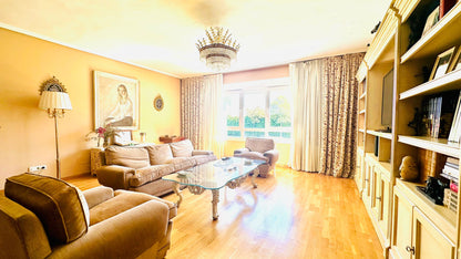 moderno-chalet-en-fuente-del-fresno-ref-ff18785