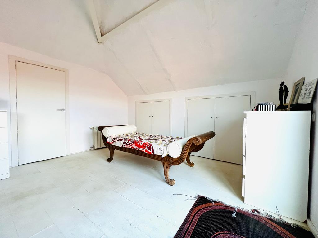 moderno-chalet-en-ciudalcampo-ref-cdc180446