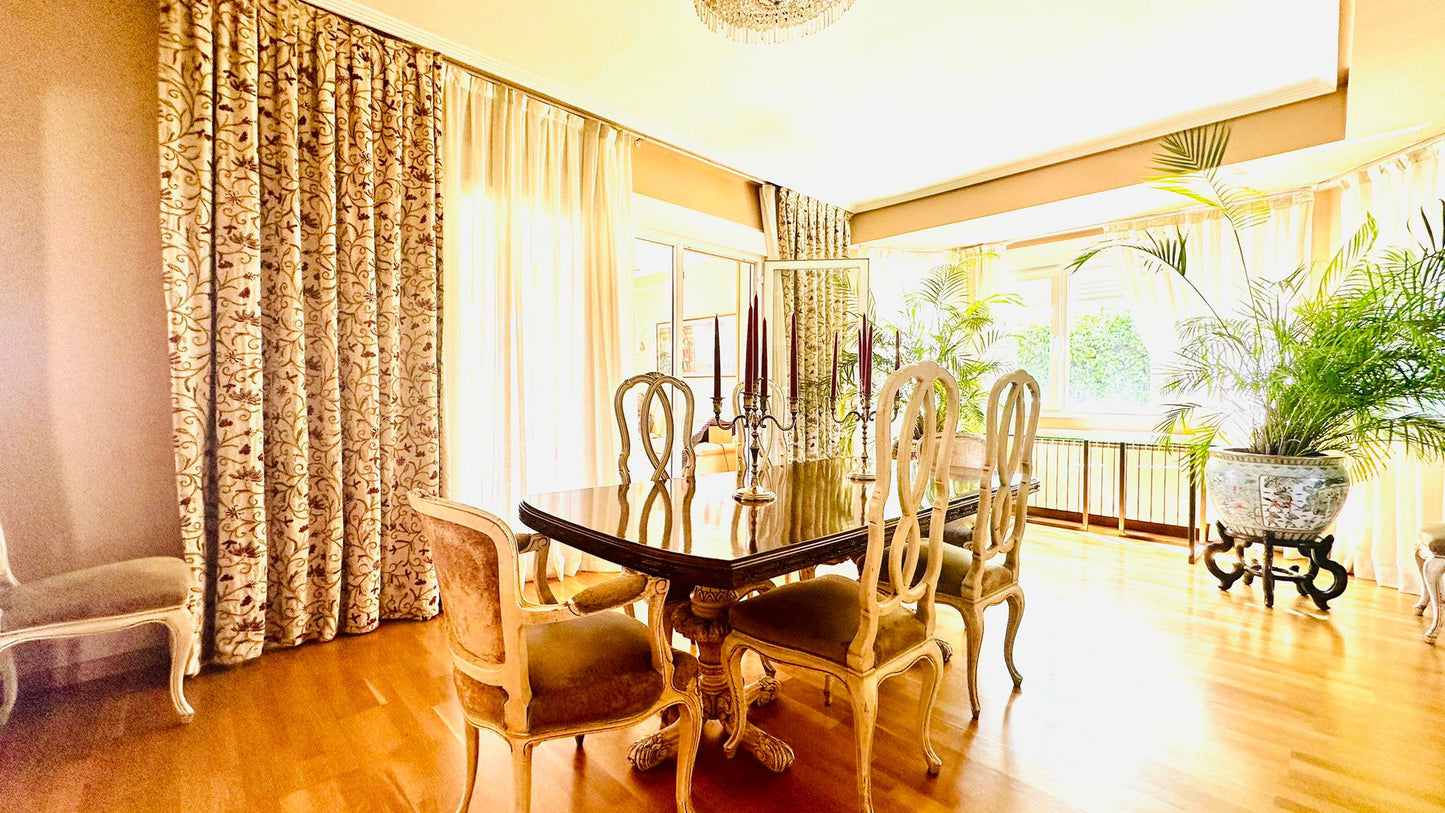 moderno-chalet-en-fuente-del-fresno-ref-ff18788