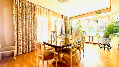 moderno-chalet-en-fuente-del-fresno-ref-ff18788
