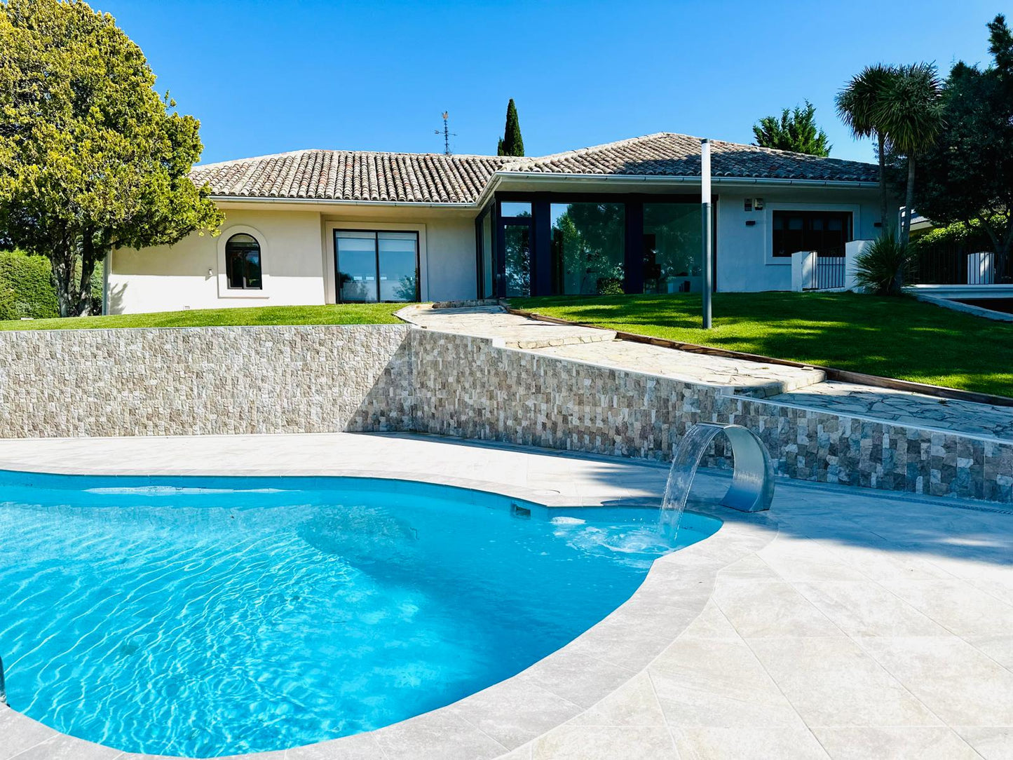 moderno-chalet-en-santo-domingo-ref-st188647