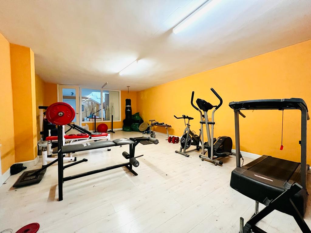moderno-chalet-en-ciudalcampo-ref-cdc180456
