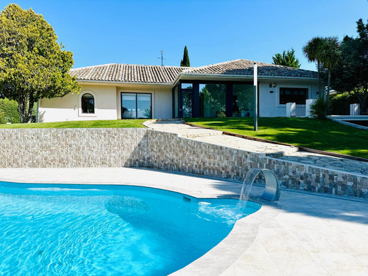 moderno-chalet-en-santo-domingo-ref-st18862