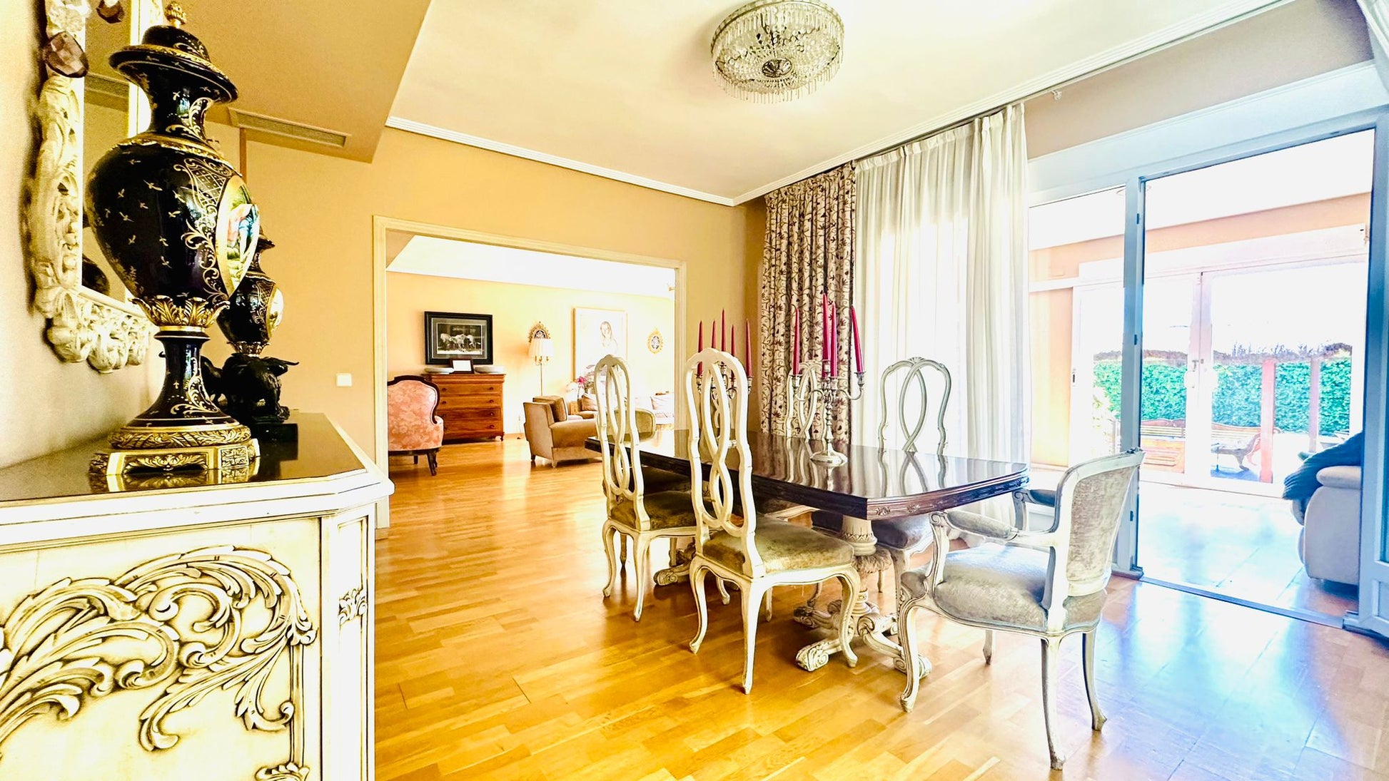 moderno-chalet-en-fuente-del-fresno-ref-ff18789