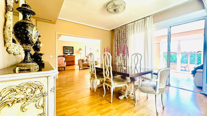 moderno-chalet-en-fuente-del-fresno-ref-ff18789