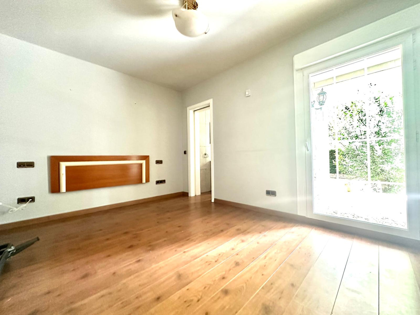 moderno-chalet-en-valdelagua-ref-val189327