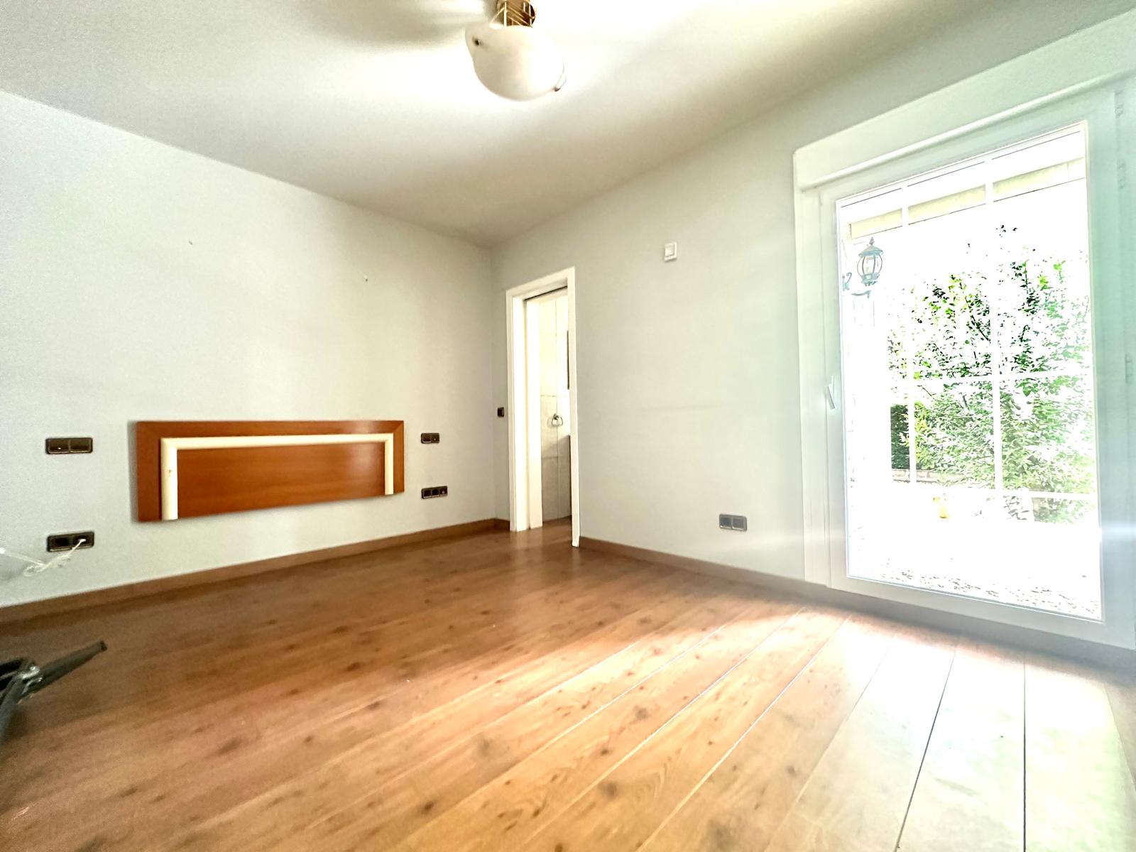 moderno-chalet-en-valdelagua-ref-val189327