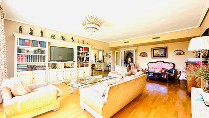 moderno-chalet-en-fuente-del-fresno-ref-ff18787