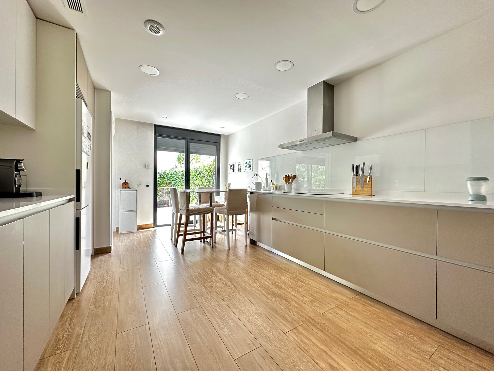 moderno-chalet-en-fuente-del-fresno-ref-aff190214