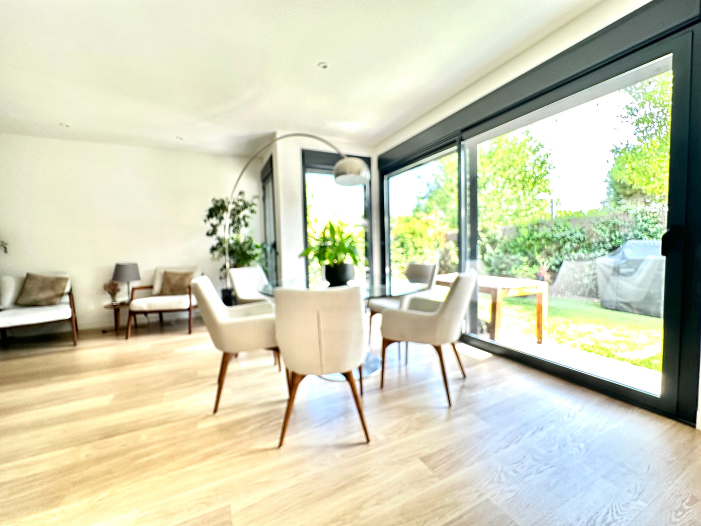 moderno-chalet-en-fuente-del-fresno-ref-aff190215