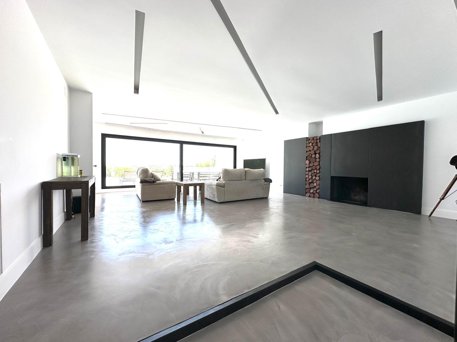 moderno-chalet-en-fuente-del-fresnoref-ff17175