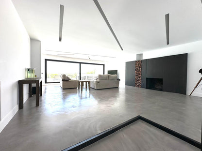 moderno-chalet-en-fuente-del-fresnoref-ff17175