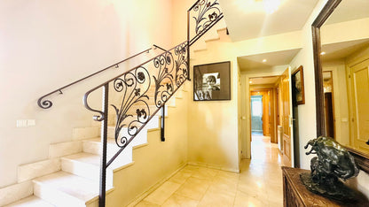 moderno-chalet-en-fuente-del-fresno-ref-ff18783